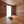 Load image into Gallery viewer, Tuli Terrace 4/6 person Outdoor Sauna by Finnish Sauna Builders 4 Person / No Tint / Standard Design,4 Person / No Tint / Bespoke Design Package with Personal Consultation and Custom Renderings,4 Person / Tinted Door and Rear Window / Standard Design,4 Person / Tinted Door and Rear Window / Bespoke Design Package with Personal Consultation and Custom Renderings,6 Person / No Tint / Standard Design,6 Person / No Tint / Bespoke Design Package with Personal Consultation and Custom Renderings,6 Person / Tinted