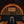Load image into Gallery viewer, Almost Heaven Sauna Scapes 72 Inches / Stanchion,72 Inches / Shipwreck,72 Inches / Patriot,84 Inches / Stanchion,84 Inches / Shipwreck,84 Inches / Patriot Almost Heaven Sauna 092724_HA_LM_BK1028_WEB_700x700_2x_6ac9059c-00b0-4625-b5f6-50d0dc7c867a_webp.jpg