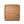 Load image into Gallery viewer, Thermory 4 Person Square Sauna No 43 DIY Kit with Terrace Thermally Modified Spruce Thermory 43BackWeb.webp