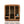 Load image into Gallery viewer, Thermory 4 Person Square Sauna No 43 DIY Kit with Terrace Thermally Modified Spruce Thermory 43FrontWeb.webp