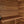 Load image into Gallery viewer, Thermory 4 Person Square Sauna No 43 DIY Kit with Terrace Thermally Modified Spruce Thermory 43LandscapeInteriorRear.webp