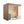 Load image into Gallery viewer, Harvia Lindea View Luxury 2-3 Person | Thermo Wood Reversible Sauna | With Virta 8KW Heater Thermo Wood Exterior and Light Lime Wood Interior Harvia 45-2-2.jpg