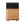 Load image into Gallery viewer, Thermory 2 Person Square Sauna No 45 DIY Kit Thermory 45SideWed_1.webp