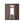 Load image into Gallery viewer, Tuli Terrace 4/6 person Outdoor Sauna by Finnish Sauna Builders 4 Person / No Tint / Standard Design,4 Person / No Tint / Bespoke Design Package with Personal Consultation and Custom Renderings,4 Person / Tinted Door and Rear Window / Standard Design,4 Person / Tinted Door and Rear Window / Bespoke Design Package with Personal Consultation and Custom Renderings,6 Person / No Tint / Standard Design,6 Person / No Tint / Bespoke Design Package with Personal Consultation and Custom Renderings,6 Person / Tinted