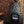 Load image into Gallery viewer, HUUM HIVE Flow Wood Burning Sauna Stove HUUM 661402553-hive-flow-environment_2-1.webp