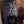 Load image into Gallery viewer, HUUM HIVE Flow Wood Burning Sauna Stove HUUM 661402563-hive-flow-environment-1.webp