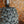 Load image into Gallery viewer, HUUM HIVE Flow Wood Burning Sauna Stove HUUM 661402566-hive-flow-environment_1-1.webp