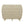 Load image into Gallery viewer, Tampere 4 Person 2 Tier Finnish Barrel Sauna with Heater - By Finnish Barrel Saunas Nordic Spruce / No Terrace Finnish Barrel Saunas 6FA87DCD-A1CF-48A0-A307-CE8CCD322727.jpg