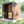 Load image into Gallery viewer, Tuli Terrace 4/6 person Outdoor Sauna by Finnish Sauna Builders 4 Person / No Tint / Standard Design,4 Person / No Tint / Bespoke Design Package with Personal Consultation and Custom Renderings,4 Person / Tinted Door and Rear Window / Standard Design,4 Person / Tinted Door and Rear Window / Bespoke Design Package with Personal Consultation and Custom Renderings,6 Person / No Tint / Standard Design,6 Person / No Tint / Bespoke Design Package with Personal Consultation and Custom Renderings,6 Person / Tinted