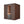 Load image into Gallery viewer, Tuli 4/6 person Outdoor Sauna by Finnish Sauna Builders 4 Person / No Tint / Standard Design,4 Person / No Tint / Bespoke Design Package with Personal Consultation and Custom Renderings,4 Person / Tinted Door and Rear Window / Standard Design,4 Person / Tinted Door and Rear Window / Bespoke Design Package with Personal Consultation and Custom Renderings,6 Person / No Tint / Standard Design,6 Person / No Tint / Bespoke Design Package with Personal Consultation and Custom Renderings,6 Person / Tinted Door and