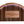 Load image into Gallery viewer, Almost Heaven Sauna Scapes 72 Inches / Stanchion,72 Inches / Shipwreck,72 Inches / Patriot,84 Inches / Stanchion,84 Inches / Shipwreck,84 Inches / Patriot Almost Heaven Sauna AHInsertWhiteLight_700x700_2x_7fc64162-a7a1-4ed2-b969-96aba8ee46bc_webp.jpg