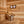 Load image into Gallery viewer, Almost Heaven BlackWater 4 Person Cube Sauna Rustic Red Cedar,Onyx Almost Heaven Sauna AHS_BLACKWATER_SAUNA.webp