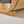 Load image into Gallery viewer, Almost Heaven BlackWater 4 Person Cube Sauna Rustic Red Cedar,Onyx Almost Heaven Sauna AHS_BLACKWATER_SAUNA_2.webp