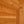 Load image into Gallery viewer, Almost Heaven BlackWater 4 Person Cube Sauna Rustic Red Cedar,Onyx Almost Heaven Sauna AHS_BLACKWATER_SAUNA_3.webp
