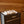 Load image into Gallery viewer, Almost Heaven BlackWater 4 Person Cube Sauna Rustic Red Cedar,Onyx Almost Heaven Sauna AHS_BLACKWATER_SAUNA_4.webp
