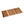 Load image into Gallery viewer, Almost Heaven Sauna Entrance Mat Almost Heaven Sauna Accessories_Floor_Kit_J_509e6ecb-28a2-41bd-9c41-697c8c06d576.webp