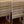 Load image into Gallery viewer, Almost Heaven Hillsboro 2 Person Indoor Sauna Element Series - Nordic Spruce Almost Heaven Sauna Accessories_Hillsboro_Bench_1_2_1.webp