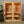 Load image into Gallery viewer, Almost Heaven Rainelle 4 Person Indoor Sauna Respite Series Rustic Cedar,Fir Almost Heaven Sauna Almost_Heaven_Rainelle_Sauna.webp