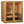 Load image into Gallery viewer, Almost Heaven Rainelle 4 Person Indoor Sauna Respite Series Rustic Cedar,Fir Almost Heaven Sauna Almost_Heaven_Rainelle_Sauna_White.webp