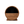 Load image into Gallery viewer, Thermory 4 Person Barrel Sauna No 52 DIY Kit with Window Thermally Modified Spruce,Thermally Modified Spruce - Ignite Thermory Back1_13beb235-3772-49c4-a075-98bb791de98e.png