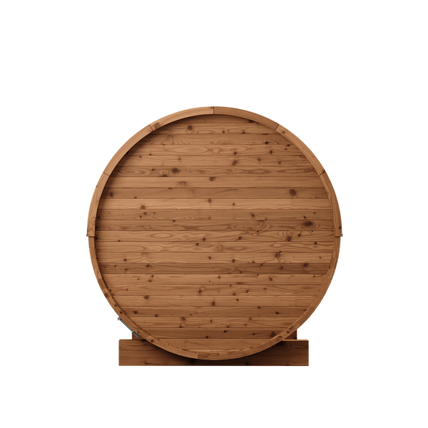 Thermory 2 Person Barrel Sauna No 55 DIY Kit Thermally Modified Spruce Thermory Back_62b67731-f717-4177-b134-dbf86e2f5878.png