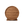 Load image into Gallery viewer, Thermory 4 Person Barrel Sauna No 53 DIY Kit Thermally Modified Spruce Thermory Back_72dbf907-5e71-4bbb-8e1c-78421461b7d1.png