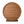 Load image into Gallery viewer, Thermory 6 Person Barrel Sauna No 83 DIY Kit with Terrace Thermally Modified Spruce Thermory Back_87d37737-406e-41a0-9da7-5b2ebc895cd9.png