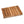 Load image into Gallery viewer, Almost Heaven Barrel Sauna Floor Kit Salem/Vienna,Watoga/Audra/Sierra,Pinnacle/Morgan/Charleston,Huntington,Princeton,Essex,Grandview/Seneca/Emerson,Lewisburg,Shenandoah Almost Heaven Sauna Barrel_FloorKit_C_700x700_2x_5900a94e-1c0a-4519-96df-fc9eefd15cbf.webp