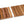 Load image into Gallery viewer, Almost Heaven Barrel Sauna Floor Kit Salem/Vienna,Watoga/Audra/Sierra,Pinnacle/Morgan/Charleston,Huntington,Princeton,Essex,Grandview/Seneca/Emerson,Lewisburg,Shenandoah Almost Heaven Sauna Barrel_FloorKit_D_700x700_2x_c7baa61d-749c-4559-8cc6-72e790dc5cc8.webp