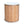 Load image into Gallery viewer, Baltic Plunge Tub with Chiller and Heater Combo Dundalk LeisureCraft CT33BP-3.jpg