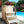 Load image into Gallery viewer, Baltic Plunge Tub with Chiller and Heater Combo Dundalk LeisureCraft CT33BP.jpg