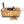 Load image into Gallery viewer, Starlight Wood Burning Hot Tub Dundalk LeisureCraft CT372W-2-gigapixel-art-scale-2_00x_44db41fa-ab5c-4c28-8112-c9d78bc737c8.jpg
