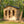 Load image into Gallery viewer, Georgian Cabin Sauna with Changing Room Dundalk LeisureCraft CTC88CW.jpg