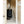 Load image into Gallery viewer, Almost Heaven Contemporary Timberline 6 Person Cabin Sauna Almost Heaven Sauna Cabin_Interior_Shot_Timberline_2.webp