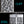 Load image into Gallery viewer, HUUM STEEL Mini 4 Series 3.5kW Sauna Heater HUUM Cliff-Steel-Mini-3a_e45df3b1-22bf-49b7-8f7f-a97db0bdaca7.webp