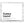 Load image into Gallery viewer, Finlandia Sauna 10' x 10' x 7' Pre-Cut Sauna Kit Custom Layout + $500.00 / 7 Foot Tall / No Backrest,Custom Layout + $500.00 / 7 Foot Tall / Backrest + $429.00,Custom Layout + $500.00 / 8 Foot Tall + $567.60 / No Backrest,Custom Layout + $500.00 / 8 Foot Tall + $567.60 / Backrest + $429.00 Finlandia Sauna Custom_Layout_Sauna_png_0f5d9beb-f77a-431b-bee7-9b2c13c27feb.webp