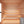 Load image into Gallery viewer, Järvi Outdoor Sauna by Finnish Sauna Builders 4 Person / No Tint / Standard Design,4 Person / No Tint / Bespoke Design Package with Personal Consultation and Custom Renderings,4 Person / Tinted Door and Rear Window / Standard Design,4 Person / Tinted Door and Rear Window / Bespoke Design Package with Personal Consultation and Custom Renderings,6 Person / No Tint / Standard Design,6 Person / No Tint / Bespoke Design Package with Personal Consultation and Custom Renderings,6 Person / Tinted Door and Rear Wind