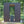 Load image into Gallery viewer, Tuli Terrace 4/6 person Outdoor Sauna by Finnish Sauna Builders 4 Person / No Tint / Standard Design,4 Person / No Tint / Bespoke Design Package with Personal Consultation and Custom Renderings,4 Person / Tinted Door and Rear Window / Standard Design,4 Person / Tinted Door and Rear Window / Bespoke Design Package with Personal Consultation and Custom Renderings,6 Person / No Tint / Standard Design,6 Person / No Tint / Bespoke Design Package with Personal Consultation and Custom Renderings,6 Person / Tinted