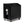 Load image into Gallery viewer, Polar Cold Plunge: Premium Stainless Steel Barrel for Ultimate Cold Therapy and Wellness Harvia DCT-SY-06-HC_2_06864d93-6ece-44a0-8bda-64310b522d5a_700x700_2x_jpg.webp