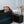 Load image into Gallery viewer, The Classic Cold Plunge Tub by Coldture Classic Tub,Classic Tub + Chiller Coldture DSC01690_copy.jpg