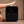 Load image into Gallery viewer, The Classic Cold Plunge Tub by Coldture Classic Tub,Classic Tub + Chiller Coldture DSC09055.jpg