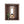 Load image into Gallery viewer, Tuli Terrace 4/6 person Outdoor Sauna by Finnish Sauna Builders 4 Person / No Tint / Standard Design,4 Person / No Tint / Bespoke Design Package with Personal Consultation and Custom Renderings,4 Person / Tinted Door and Rear Window / Standard Design,4 Person / Tinted Door and Rear Window / Bespoke Design Package with Personal Consultation and Custom Renderings,6 Person / No Tint / Standard Design,6 Person / No Tint / Bespoke Design Package with Personal Consultation and Custom Renderings,6 Person / Tinted