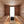 Load image into Gallery viewer, Tuli Terrace 4/6 person Outdoor Sauna by Finnish Sauna Builders 4 Person / No Tint / Standard Design,4 Person / No Tint / Bespoke Design Package with Personal Consultation and Custom Renderings,4 Person / Tinted Door and Rear Window / Standard Design,4 Person / Tinted Door and Rear Window / Bespoke Design Package with Personal Consultation and Custom Renderings,6 Person / No Tint / Standard Design,6 Person / No Tint / Bespoke Design Package with Personal Consultation and Custom Renderings,6 Person / Tinted
