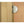 Load image into Gallery viewer, Almost Heaven Sutton Indoor Sauna Element Series - Nordic Spruce (2-Person) Almost Heaven Sauna Element_Hillsboro_Detail_Hinge_1.webp