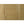 Load image into Gallery viewer, Almost Heaven Sutton Indoor Sauna Element Series - Nordic Spruce (2-Person) Almost Heaven Sauna Element_Hillsboro_Detail_Wood_1.webp