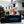 Load image into Gallery viewer, The Cold Plunge Water Chiller Pro by Coldture Coldture Evergreen-1-Feed.png