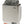 Load image into Gallery viewer, Finlandia FIN-30 Sauna Heater(84-130cf) Stainless Steel Finlandia Sauna FIN-S-heater2.jpg