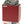 Load image into Gallery viewer, Finlandia FIN-30 Sauna Heater(84-130cf) Red Enamel Finlandia Sauna FIN_heater2.jpg