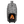 Load image into Gallery viewer, HUUM HIVE Flow Wood Burning Sauna Stove HUUM FLOW-Front_2_WEB_40a87478-29e0-45c0-9e5a-52763f1ecf03.webp