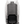 Load image into Gallery viewer, HUUM HIVE Flow Wood Burning Sauna Stove HUUM FLOW-front-empty.webp
